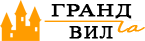 Строительство элитных домов в Луганске